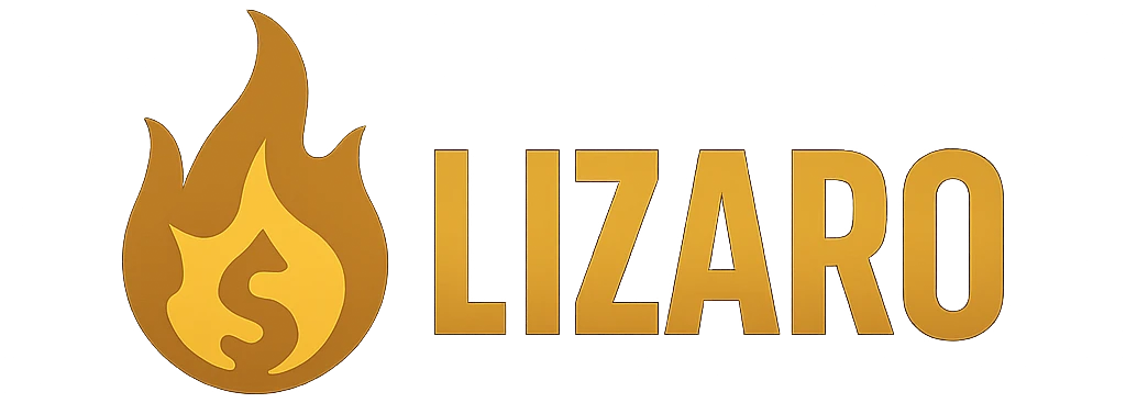 Lizaro